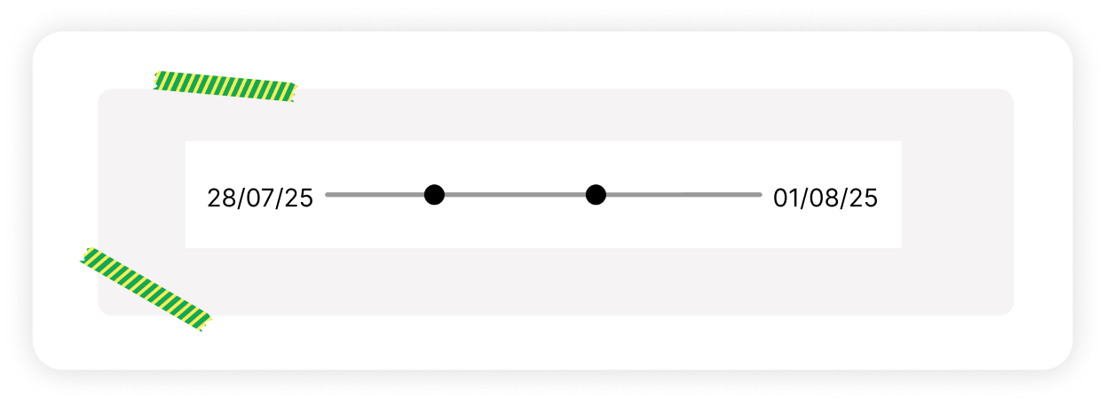 1 1